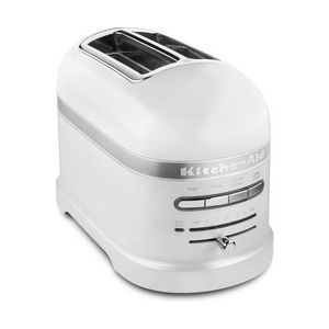 Тостер KitchenAid 5KMT 2204 EFP