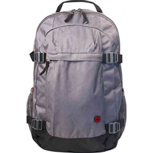Рюкзак для ноутбука 16 WENGER 602658
