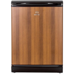 Однокамерный холодильник Indesit TT 85 T