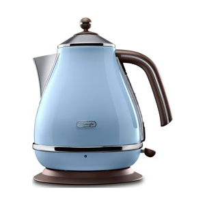 Чайник электрический De’Longhi KBOV 2001.AZ