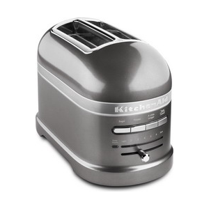 Тостер KitchenAid 5KMT 2204 EMS