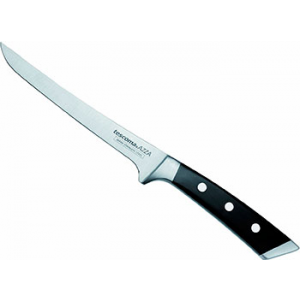 Нож Tescoma AZZA 16см 884525