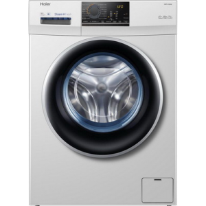 Стиральная машина Haier HW 70-12829 A