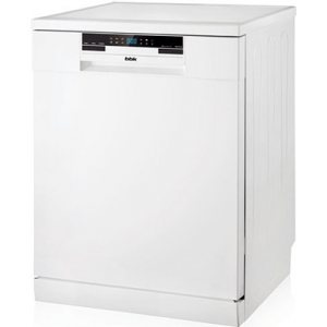 Посудомоечная машина BBK 60-DW 115 D
