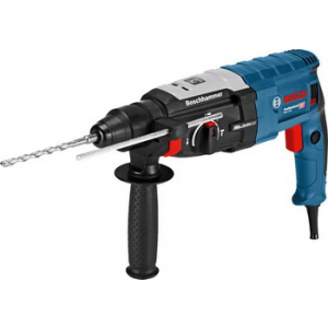 Перфоратор Bosch GBH 2-28