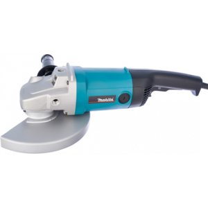 Угловая шлифмашина Makita 9069 f