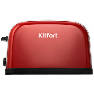 Тостер Kitfort KT-2014-3
