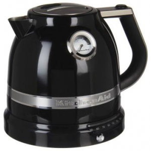 Чайник электрический KitchenAid 5KEK 1522 EOB