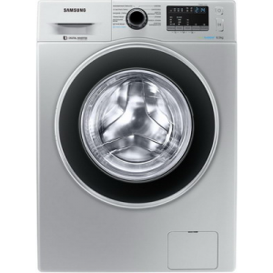 Стиральная машина Samsung WW 65 J 42 E0HS/DLP