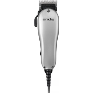 Машинка для стрижки волос Andis MC-2 Home Haircut
