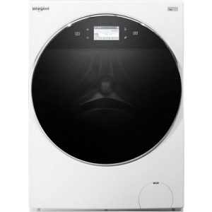 Стиральная машина Whirlpool FRR12451