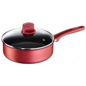 Сотейник Tefal CHARACTER C 6823275