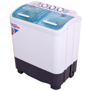 Стиральная машина Renova WS-40 PET