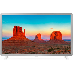 LED телевизор LG 32 LK 6190