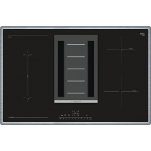 Встраиваемая электрическая варочная панель Bosch PVS 845 F 11 E