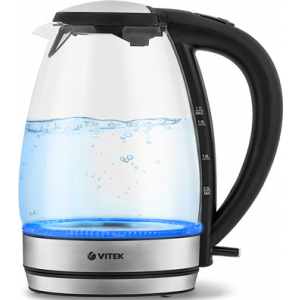 Чайник электрический Vitek VT-7046