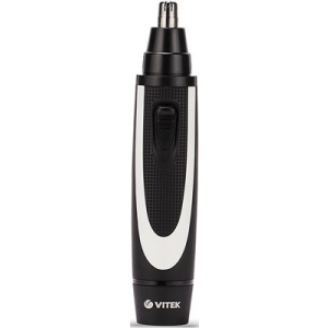 Для стрижки Vitek VT-2515