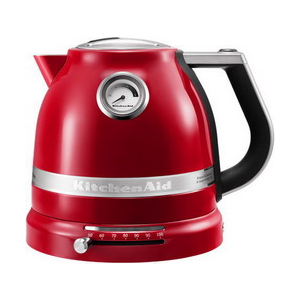 Чайник электрический KitchenAid 5KEK 1522 EER