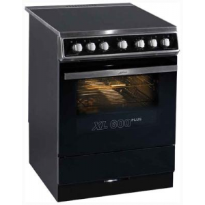 Электроплита Kaiser HC 62010 S Moire