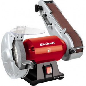 Точило электрическое Einhell TH-US 240