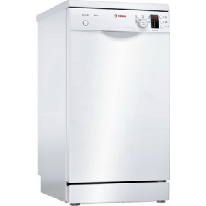 Посудомоечная машина Bosch SPS25DW04R