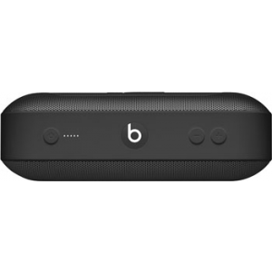 Портативная акустика Beats Pill Speaker - Black ML4M2EE/A