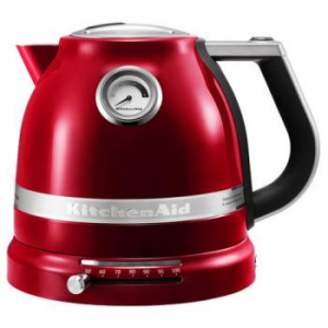 Чайник KitchenAid 5KEK 1522 ECA