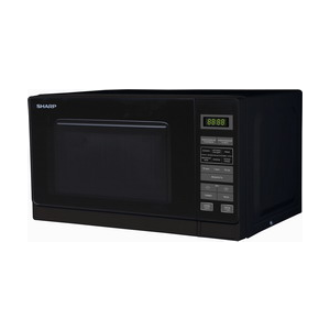 Микроволновая печь - СВЧ Sharp R 2772 RK