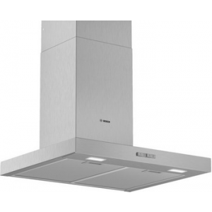 Вытяжка Bosch DWB 66 BC 50