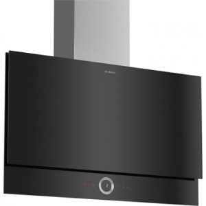 Вытяжка Bosch DWF 97 RV 60