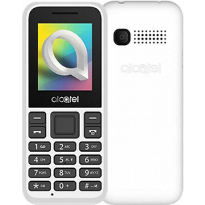 Мобильный телефон Alcatel 1066D