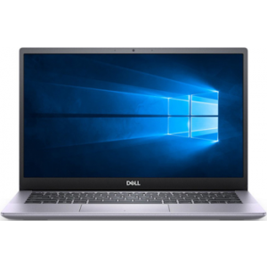 Ноутбук Dell Inspiron 5391-6943 Ice Lilac