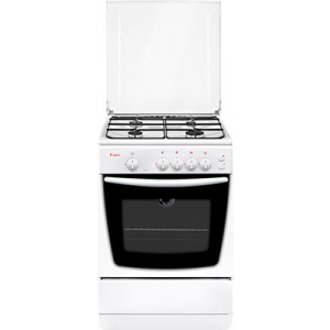 Газовая плита GEFEST ПГ 1200-С6 К33