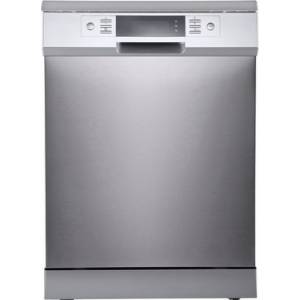 Посудомоечная машина De’Longhi DDWS 09 F Alessandrite