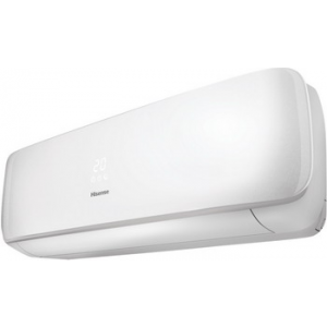Сплит-система HISENSE AS-18HR4SMATG015 NEO Premium Classic A