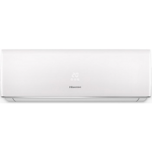 Сплит-система HISENSE AS-09UR4SYDDB15 SMART DC Inverter