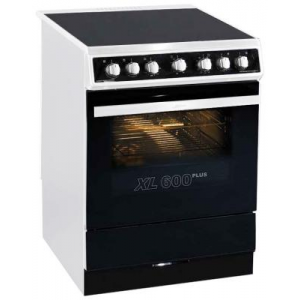 Электроплита Kaiser HC 62010 W Moire