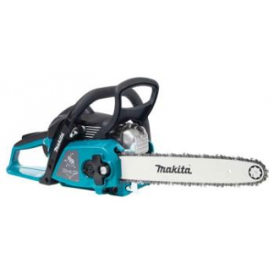 Бензопила Makita EA3203S40B