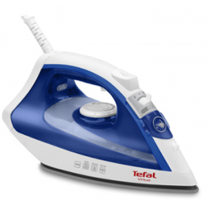 Утюг Tefal FV 1711 E0