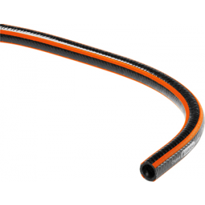 Шланг садовый Gardena FLEX 19 мм (3/4'') 50 м в бухте 18055-22