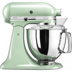 Миксер планетарный Artisan 5KSM175PSEPT KitchenAid