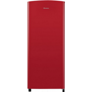 Однокамерный холодильник HISENSE RR 220 D4AR2