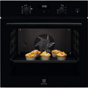 Встраиваемый электрический духовой шкаф Electrolux OED5C 50 Z