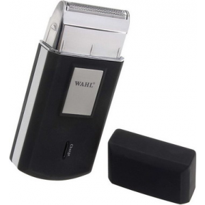 Электробритва Wahl Mobile shaver 3615-0471