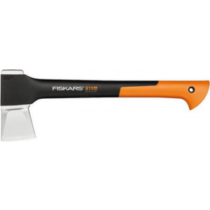 Топор колун Fiskars X11-S, 1.1 кг