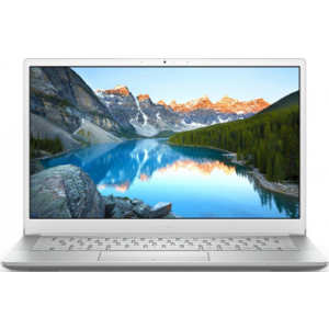 Ноутбук Dell Inspiron 5391-6950 5391-6950