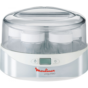 Йогуртница Moulinex YG 230131