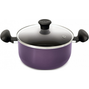 Кастрюля Tefal Cook Right 04166322