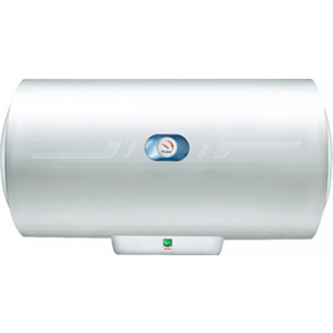 Водонагреватель накопительный Haier FCD-JTHA 80-III(ET)