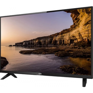 LED телевизор Olto 32 ST 20 H NEW
